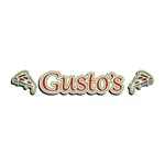 Gusto's Pizza icon