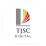 TJSCDigital icon