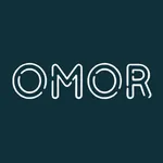 OMOR icon