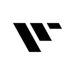 WallFrame: Art Mockup Studio icon