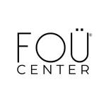 FOÜ Center icon