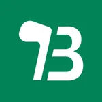 BirdiLens:Free & No Ads icon