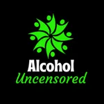 Alcohol Uncensored icon