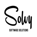 Solvy icon