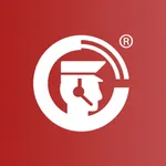 Minha Portaria Focusmind icon