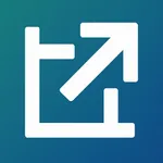 Image Resizer & Photo Upscaler icon