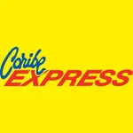 Caribe Express Money Transfer icon