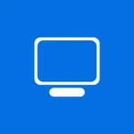 Wonder TV - Universal Control icon