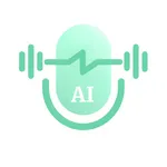 TransNow - AI Voice Translator icon