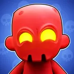 Z Blast! icon