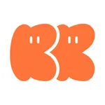 Knockie - Be You, Meet Friends icon