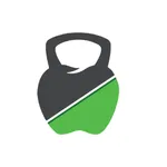 MedFit - ميدفيت icon
