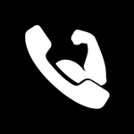 Trainer.ai: AI Gym Motivation icon