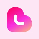 Booth Us: Couples&Relationship icon