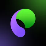 PixMo - AI Video Generator icon