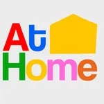 At-home Practice icon