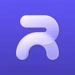 Remio - One-tap Capture icon