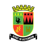 Nedlands Golf Club icon