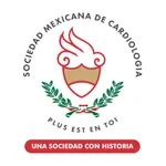 Agenda SMC icon