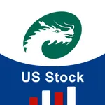 BCM US Stock Trading App icon