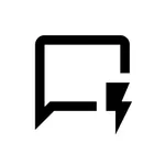 ReplyAI - Find best response icon