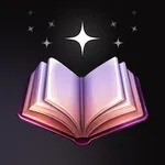 AI Story Generator - Storila icon