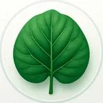 PlantFocus: Plant Identifier icon