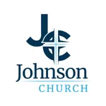 Johnson Church icon