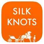 Hermès Silk Knots icon