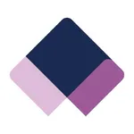 Corelax icon