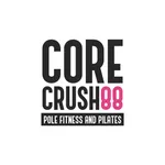 Core Crush88 Pole & Pilates icon