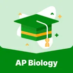 AP Biology Practice Test icon