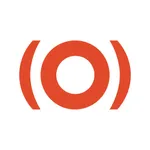 Chiro Ring icon