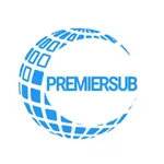 Premier-sub App icon
