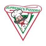 Supreme Rewards icon