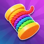 Yarn Collector icon