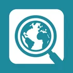 Geography Flashcards 2025 icon