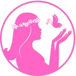 Hamilelik Takibim icon