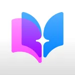 斯尔题库 icon