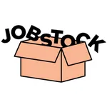 JobStock (6521f4) icon