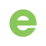 Etrace icon