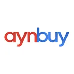 aynbuy icon
