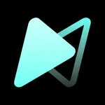 Lumoly-VisionaryBox icon