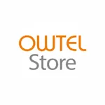 OWTEL Store icon