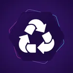 CIeaner Guru PIus icon