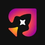 TurboStakes Casino icon