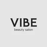 Салон краси VIBE icon