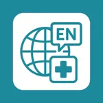 OET Reading: Flashcards 2026 icon