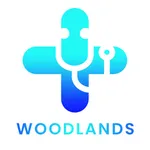 MobiHisTree Woodlands icon