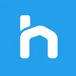 Homsters: Недвижимость icon